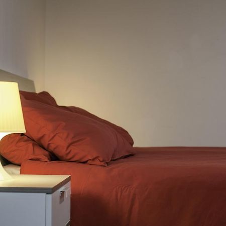 B&B Casa Patavina Падуа Екстериор снимка