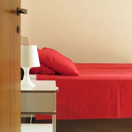 B&B Casa Patavina Падуа Екстериор снимка