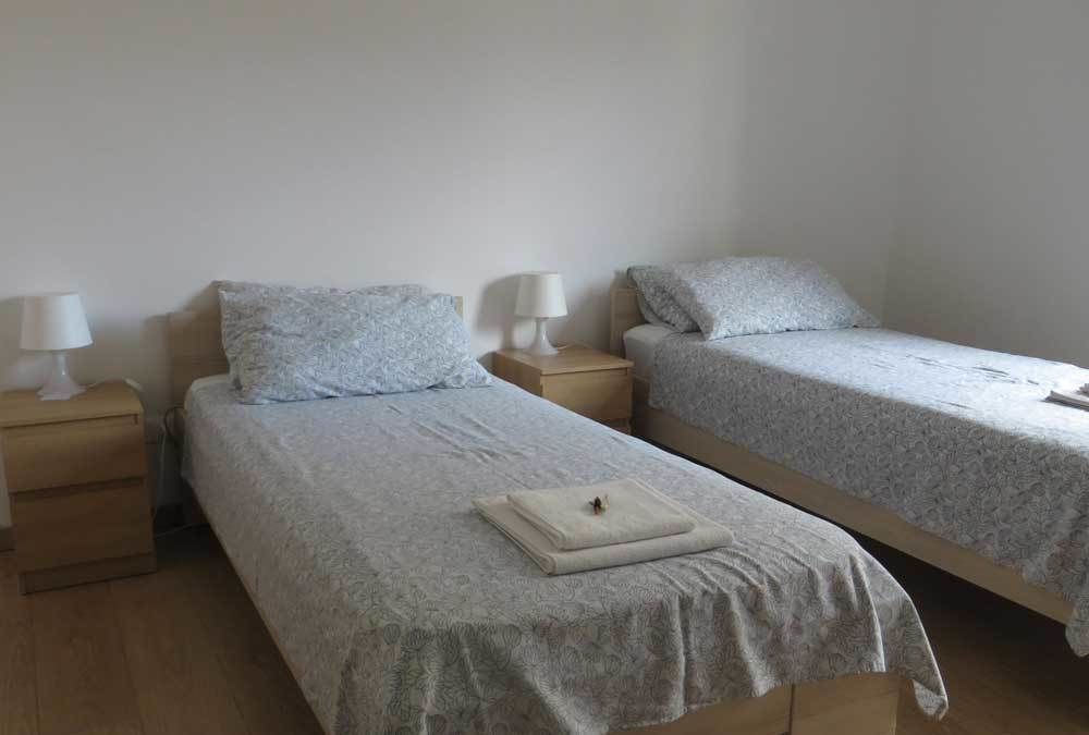 B&B Casa Patavina Падуа Екстериор снимка