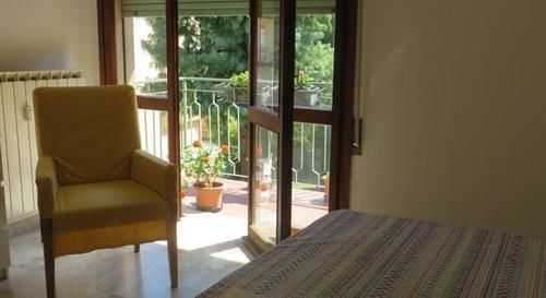 B&B Casa Patavina Падуа Екстериор снимка
