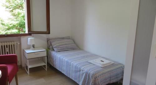 B&B Casa Patavina Падуа Екстериор снимка