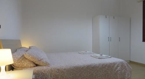 B&B Casa Patavina Падуа Екстериор снимка
