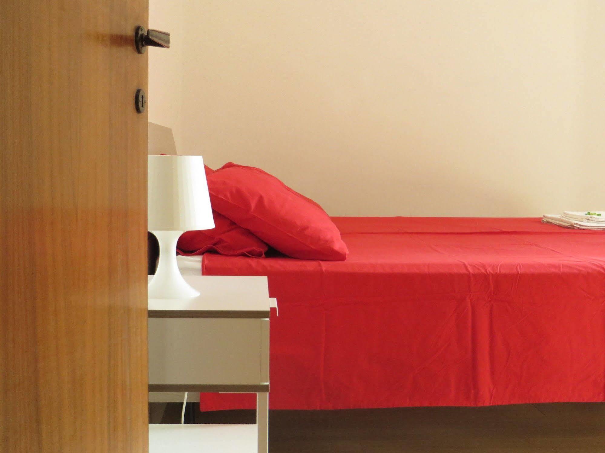 B&B Casa Patavina Падуа Екстериор снимка